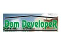 Dom Developer Sp. z o.o. logo