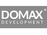 Domax Development Jodłowa Sp. z o.o. logo