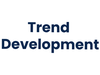 Trend Development logo