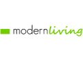 Modern Living Development Sp. z o.o. Sp. K.  logo