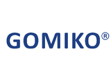 Gomiko Capital Sp z o.o logo