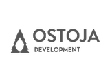 Ostoja Development logo