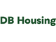 DB Housing