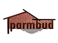 PARM-BUD spółka z o.o. logo