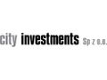 City Investments Sp. z o.o. logo