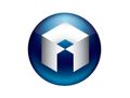 Żelazny - mieszkania logo
