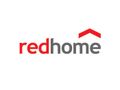 Red Home Sp. z o.o. logo