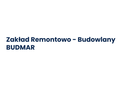Zakład Remontowo - Budowlany BUDMAR logo