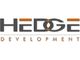 Hedge Development Sp. z o.o