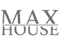 MaxHouse Sp. z o.o. logo