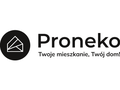 PRONEKO Sp. z o.o. logo