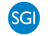 SGI Sp. z o.o. logo