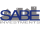Sabe Investments Sp. z o.o.