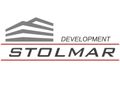 Stolmar Development Sp. z o.o. logo