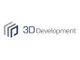 3D Development