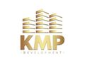 KMP Development Sp. z o.o. logo