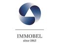Immobel Poland Sp z o.o. logo