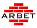 Arbet Deweloper logo