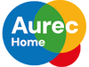 Aurec Home