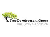 Tree Development Group Sp. z o.o. logo
