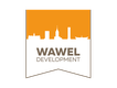 Wawel Development