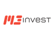 M3 Invest