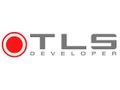 TLS Developer logo