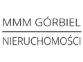 MMM Górbiel Nieruchomości s.c. logo