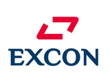 Excon S.A. logo