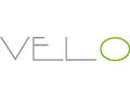 Velo Developer logo