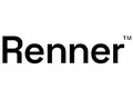 Renner Sp. z o.o. logo