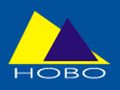 Biuro Nieruchomości HOBO Wojciech Owczarek logo