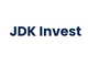 JDK Invest
