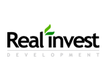 Real Invest Development