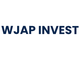 WJAP INVEST