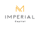 Imperial Capital