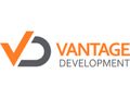 Vantage Development S.A. logo