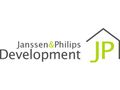 Janssen & Philips Development Spółka z o.o. logo