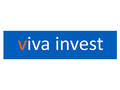 . Biuro Sprzedaży VIVA INVEST Sp. z o.o. logo