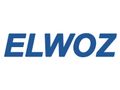 Elwoz Sp. z o.o. logo