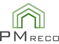 PMreco logo