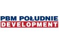 PBM Południe Development Sp. z o.o. logo