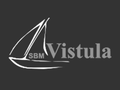 SBM Vistula logo