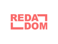Reda Dom logo