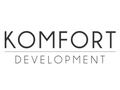 Komfort Development Sp. z o.o. logo