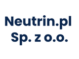Neutrin.pl Sp. z o.o. logo