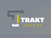 Trakt Invest logo