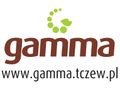 GAMMA logo