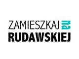 RT Deweloper Sp. z o.o. logo