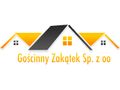 Gościnny Zakątek Sp. z o.o. logo